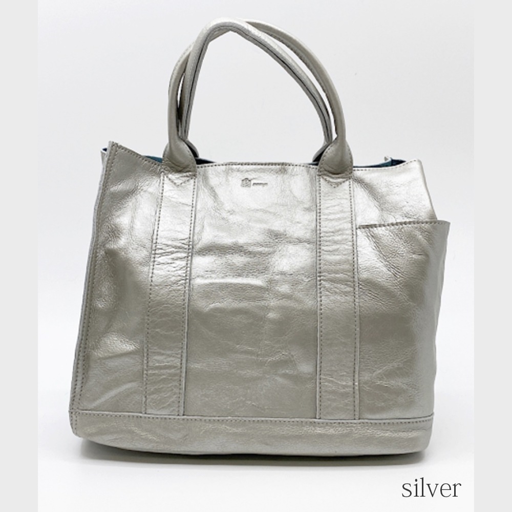 mononogu DG3-CG  ���������ʥ�ȡ���S