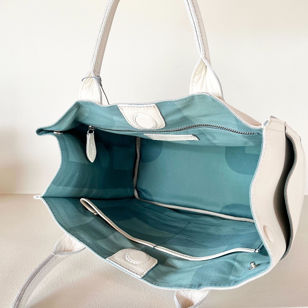 mononogu DG3-CG  ���������ʥ�ȡ���S