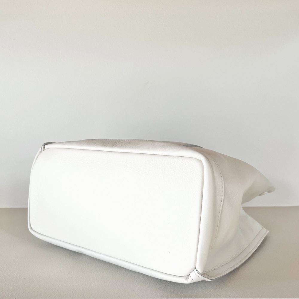 mononogu DG3-CG  ���������ʥ�ȡ���S