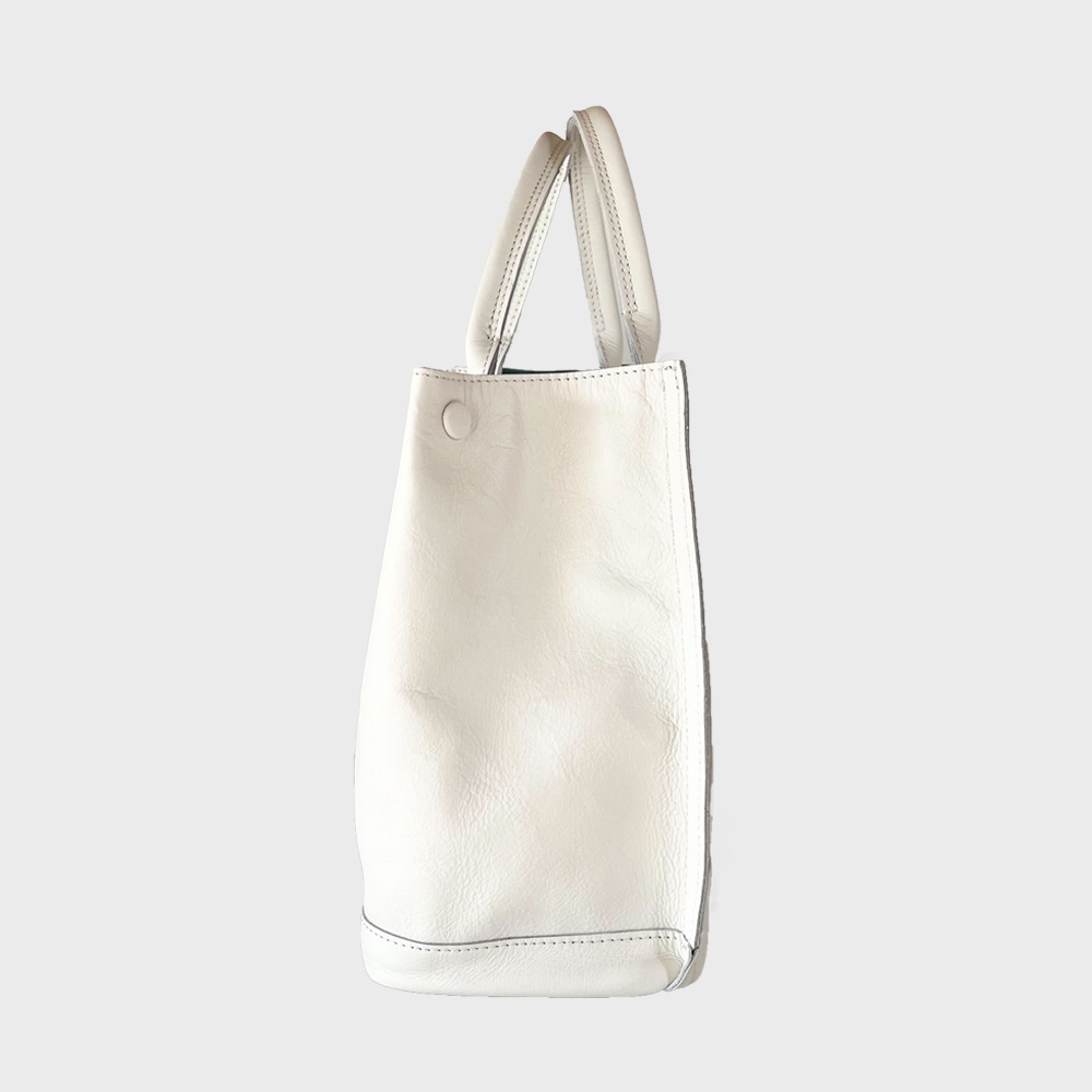 mononogu DG3-CG  ���������ʥ�ȡ���S