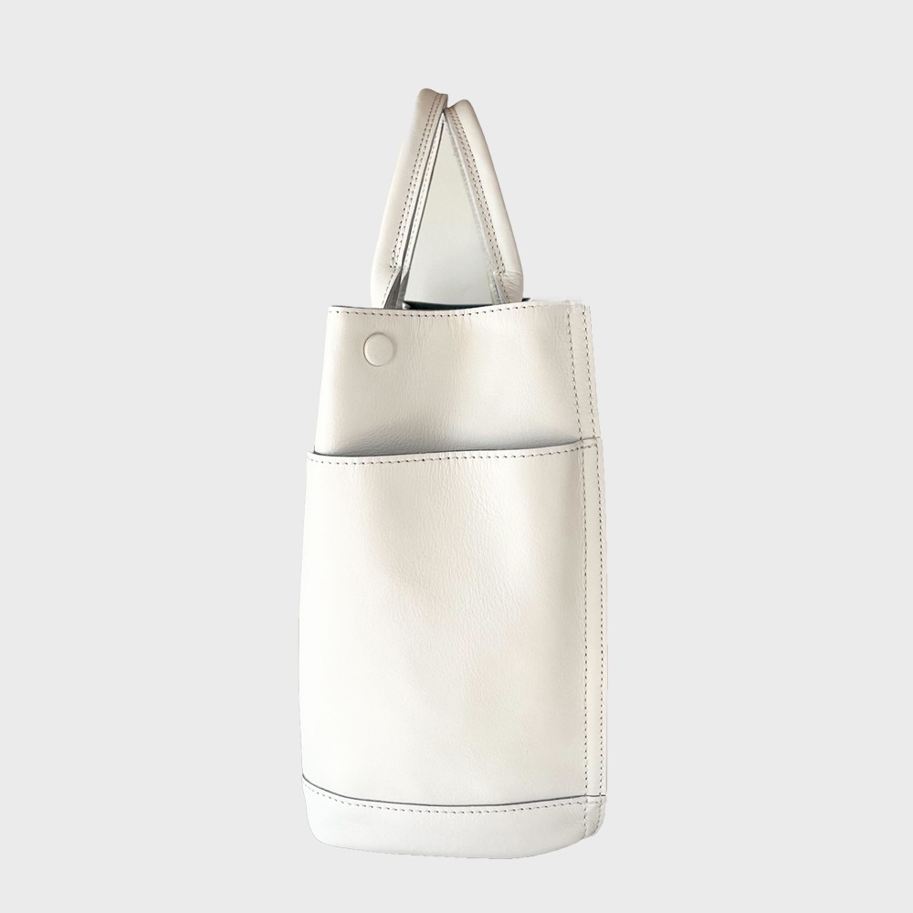 mononogu DG3-CG  ���������ʥ�ȡ���S