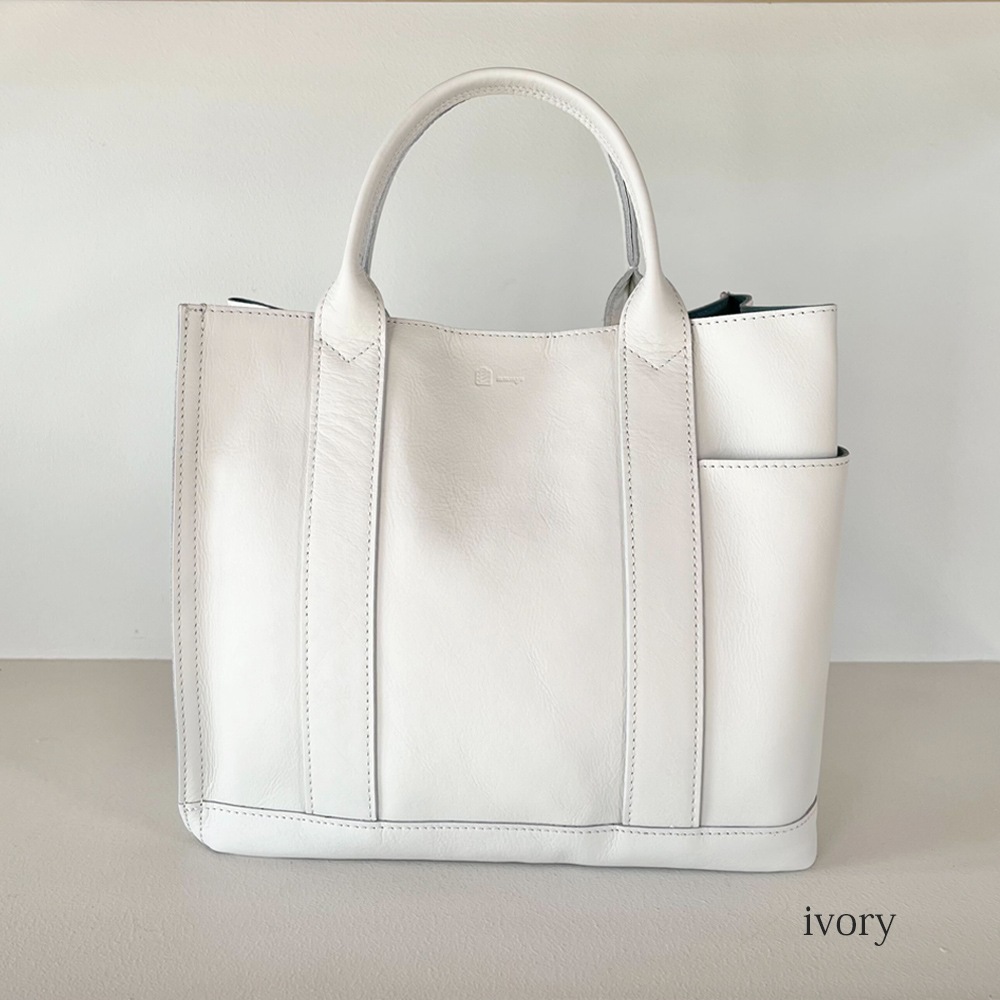 mononogu DG3-CG  ���������ʥ�ȡ���S