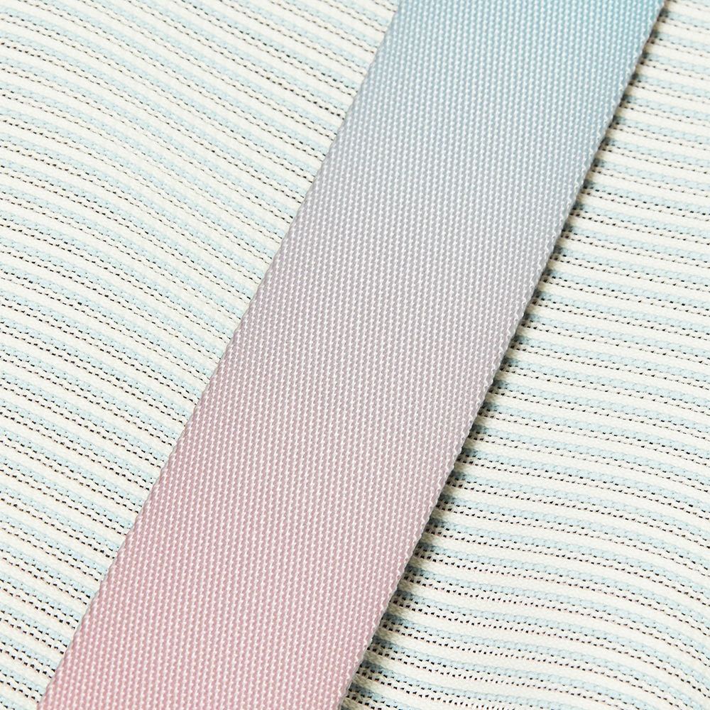 Jack Gomme  1954 ANTON