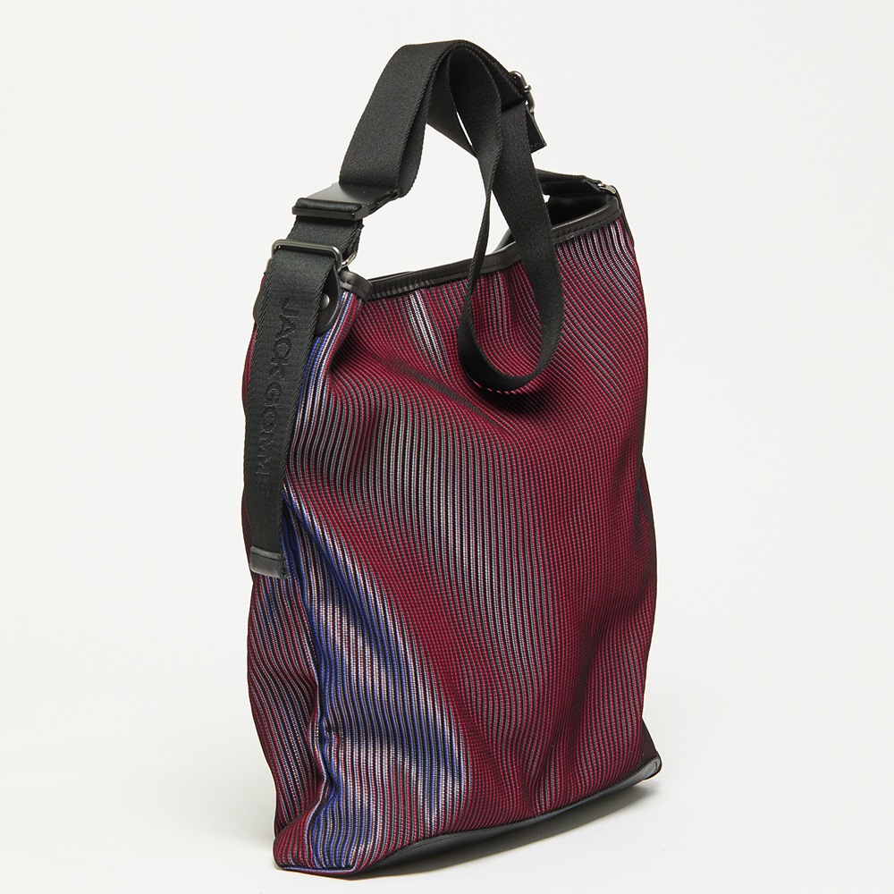 Jack Gomme  1954 ANTON