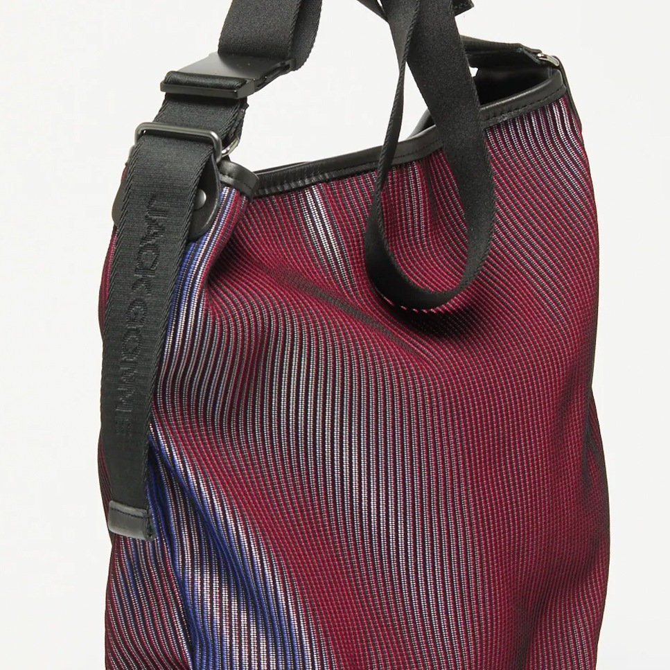 Jack Gomme  1954 ANTON