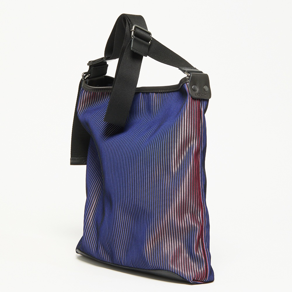 Jack Gomme  1954 ANTON