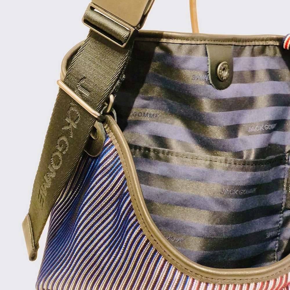 Jack Gomme  1954 ANTON