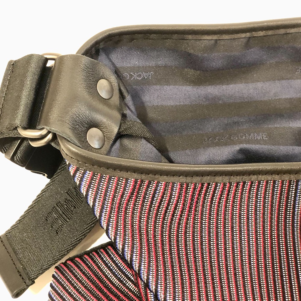 Jack Gomme  1954 ANTON