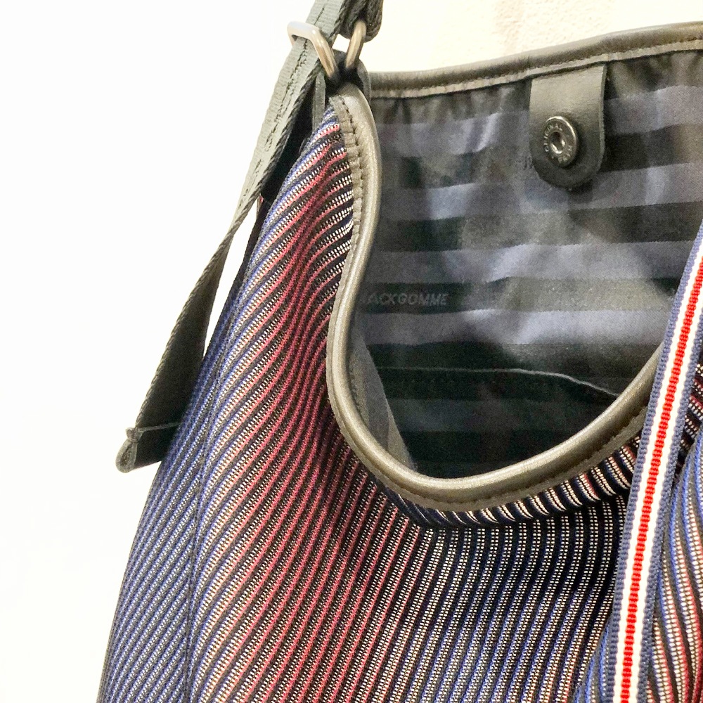 Jack Gomme  1954 ANTON