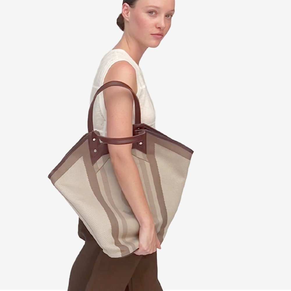 JackGomme1986 CARGO 86 JACQUARD