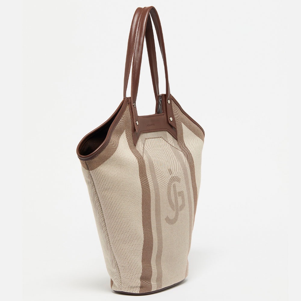 JackGomme1986 CARGO 86 JACQUARD