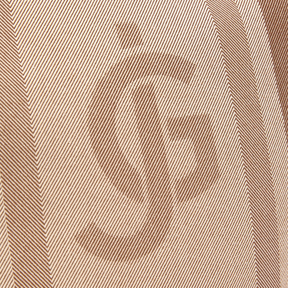 JackGomme1986 CARGO 86 JACQUARD
