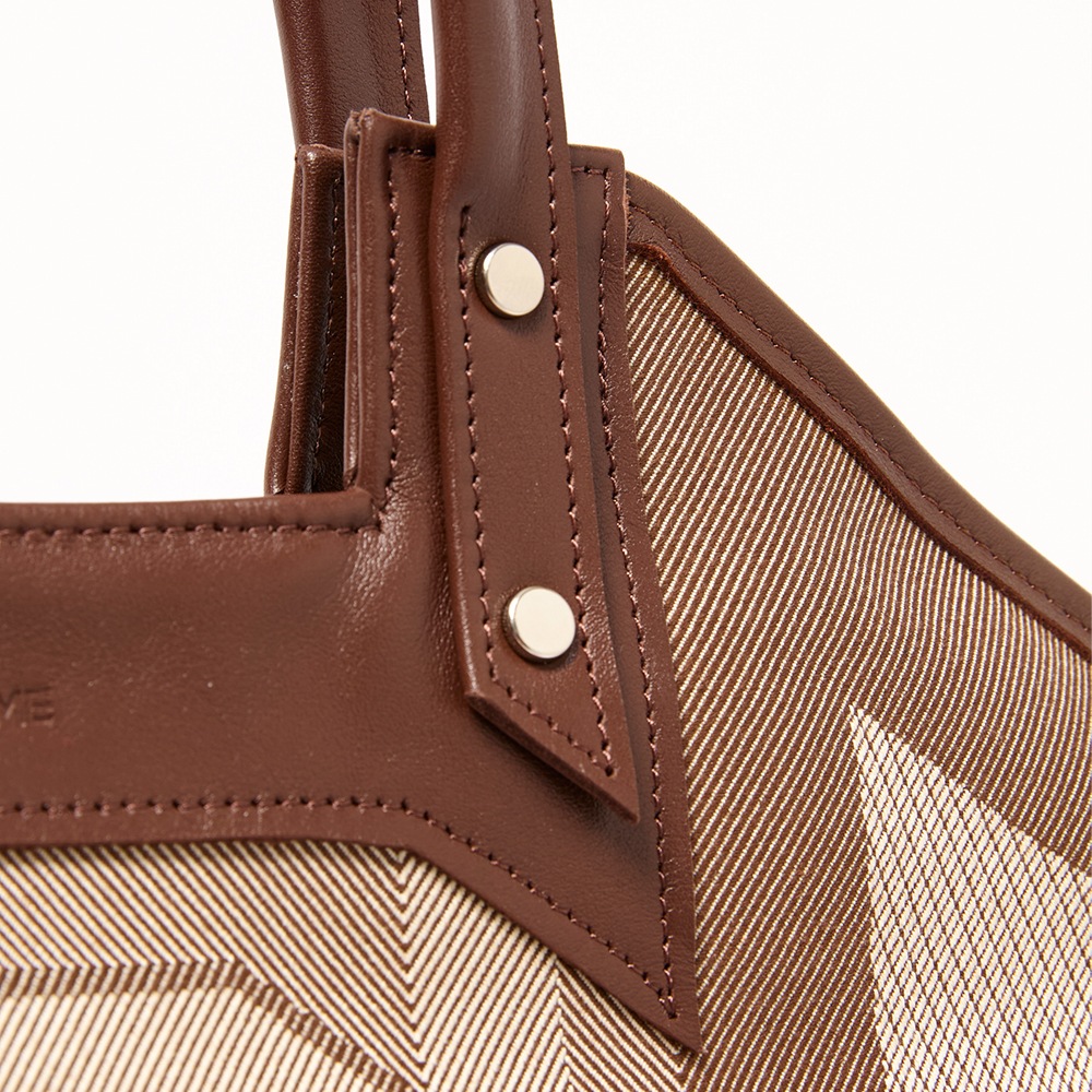 JackGomme1986 CARGO 86 JACQUARD