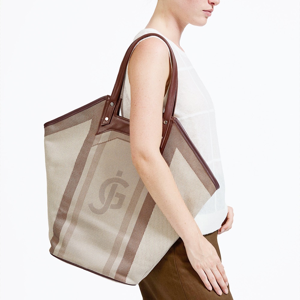 JackGomme1986 CARGO 86 JACQUARD