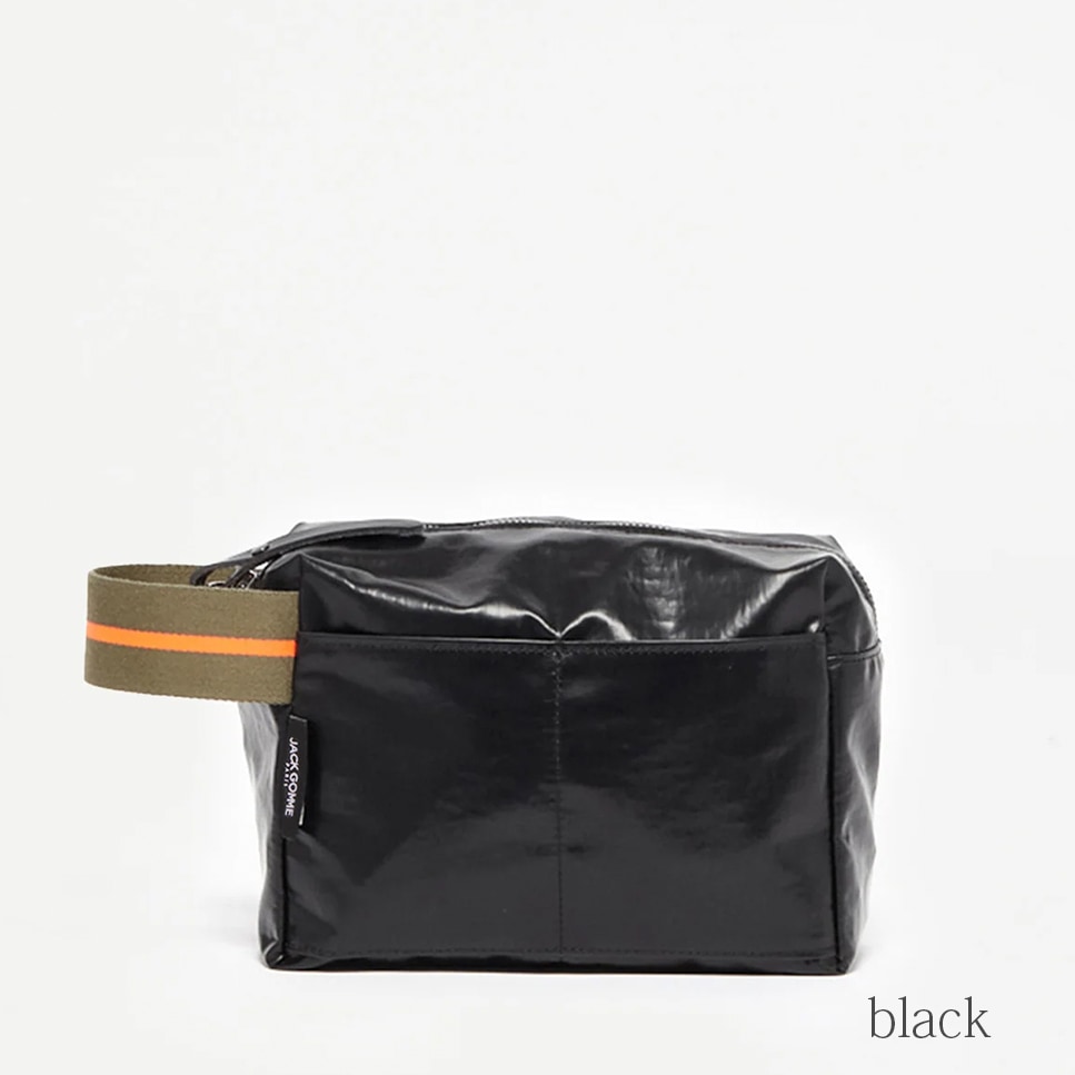 JackGomme 1707 BILBAO