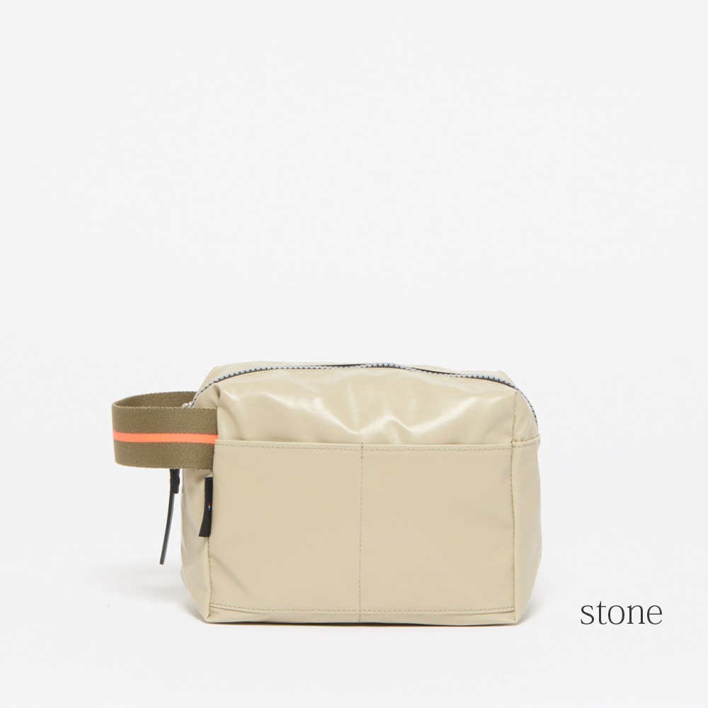 JackGomme 1707 BILBAO