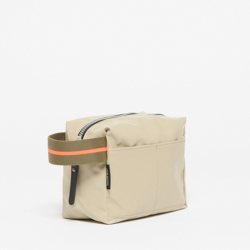 JackGomme 1707 BILBAO