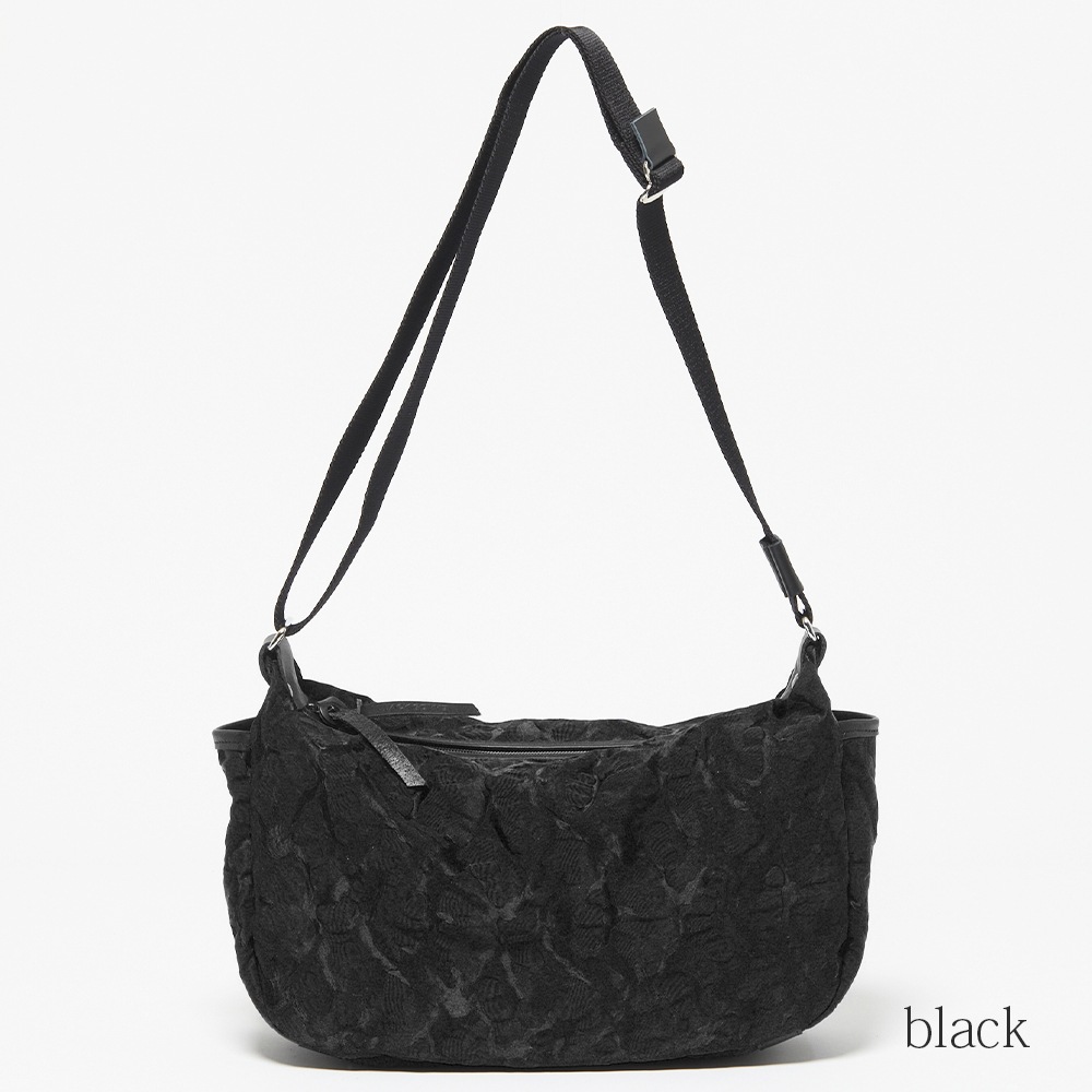 JackGomme 1215 LIRIS-floc