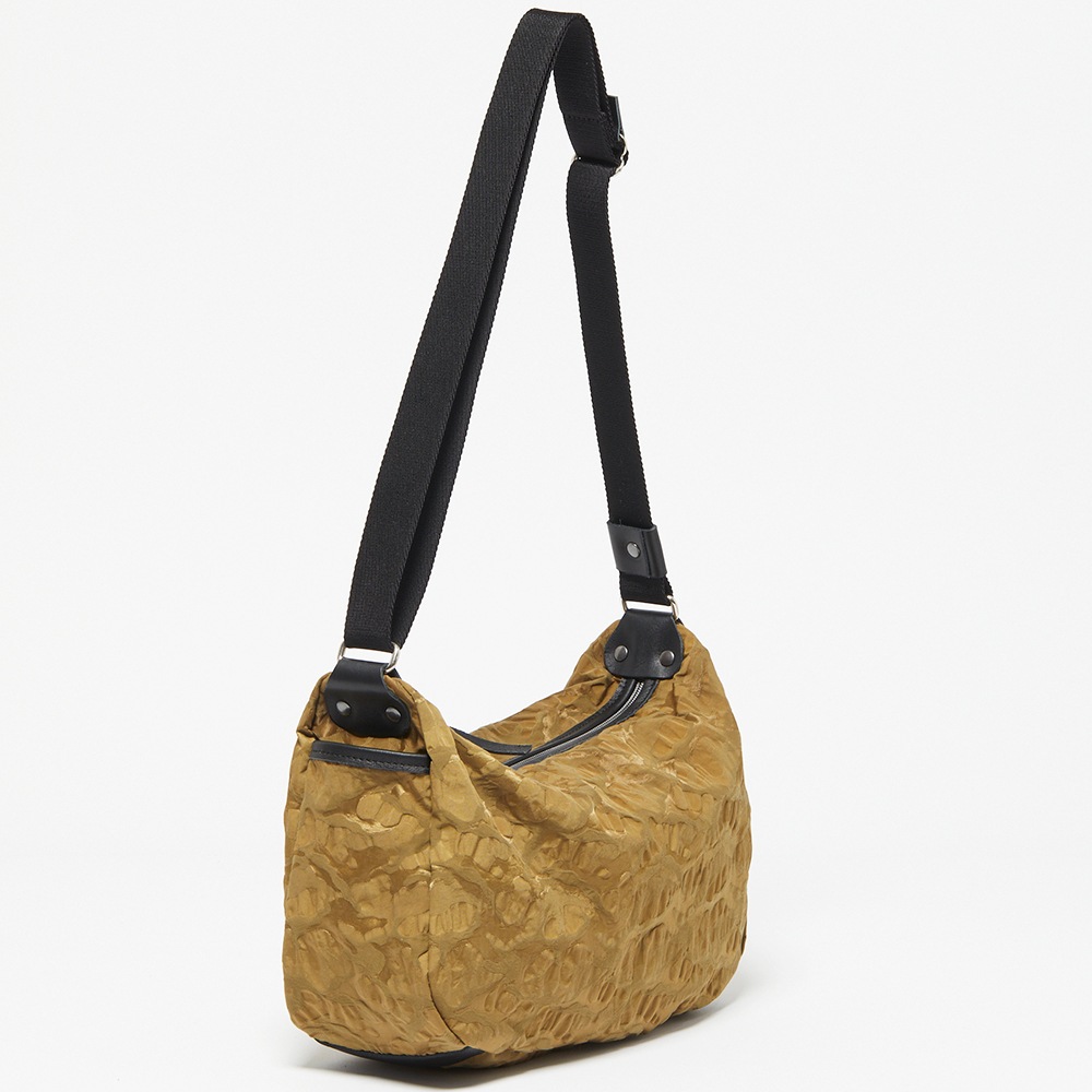 JackGomme 1215 LIRIS-floc