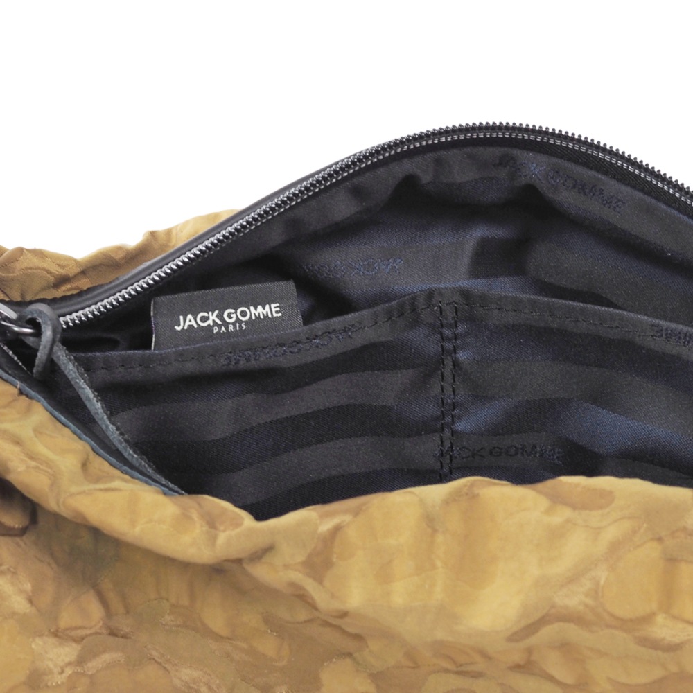 JackGomme 1215 LIRIS-floc