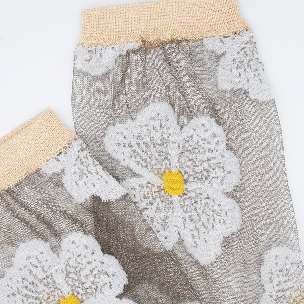 ST EUSTACHE  Murano Creme