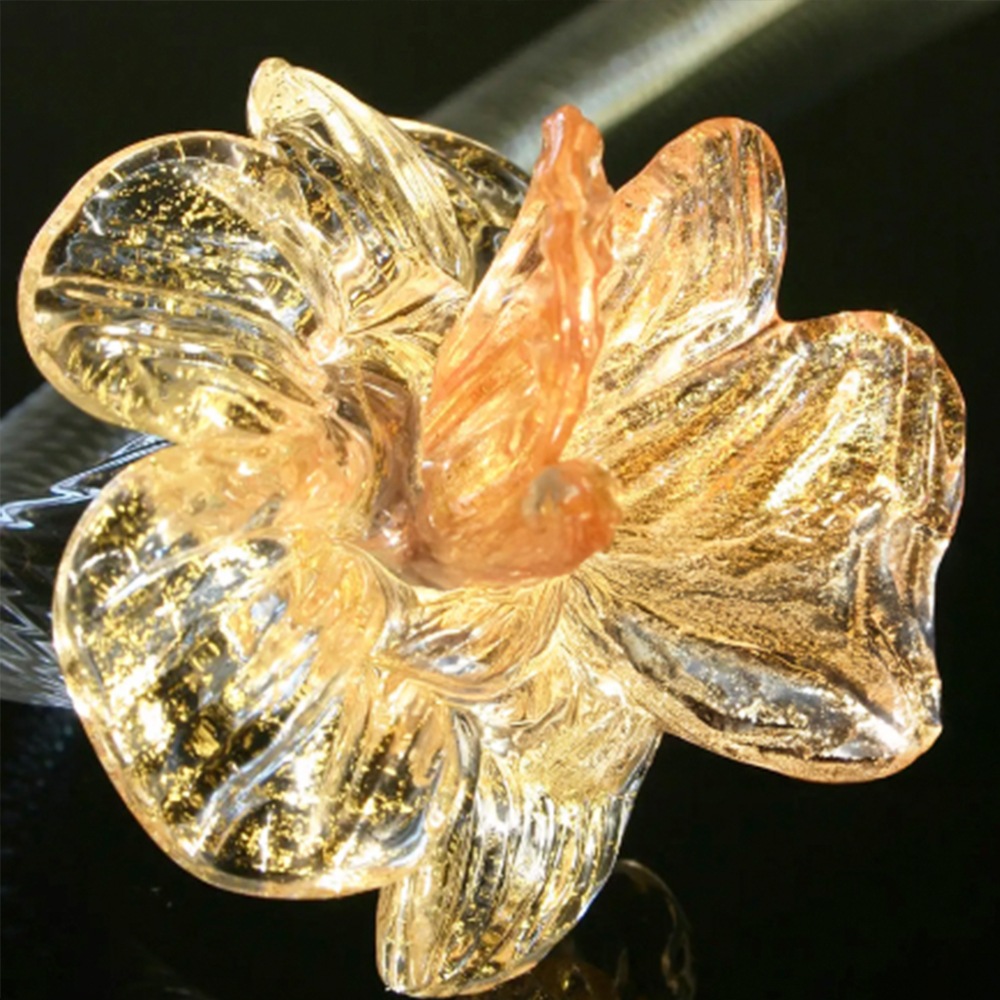 ST EUSTACHE  Murano Creme