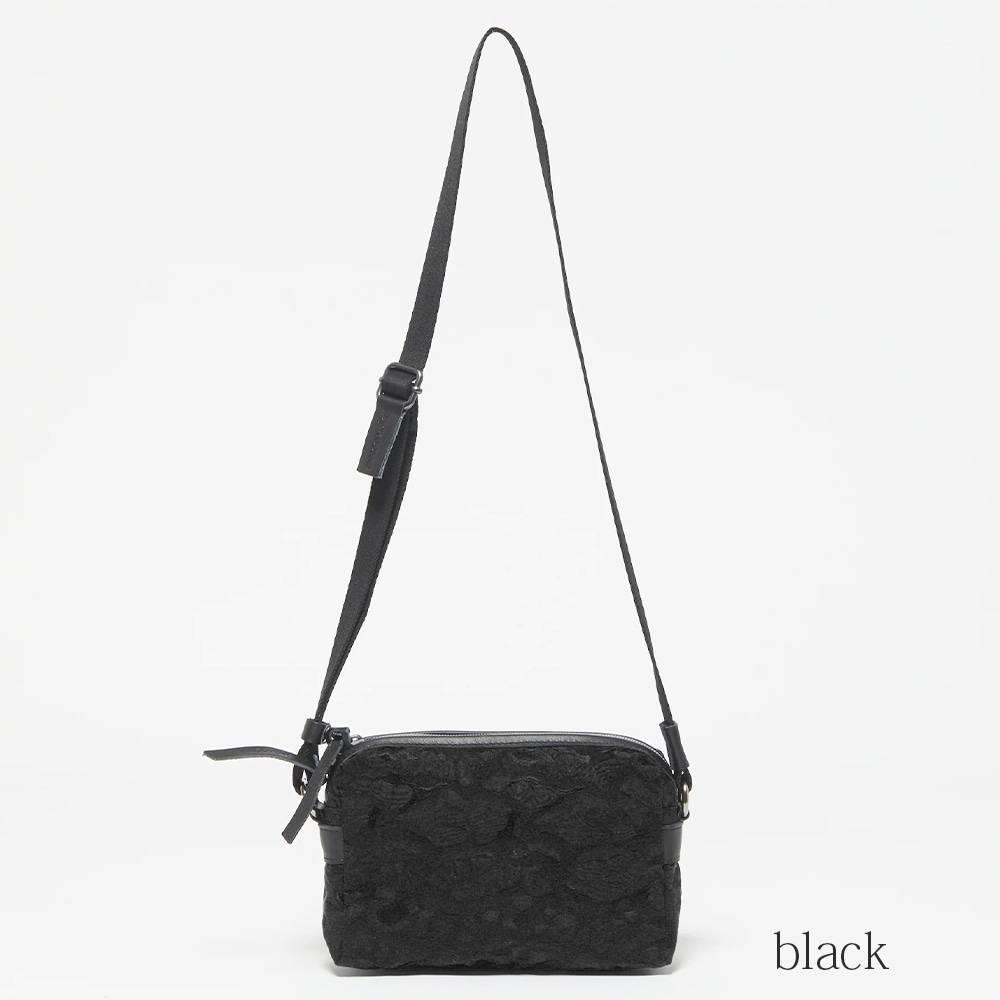 JackGomme 1693 MINI-floc