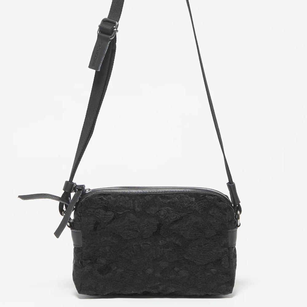 JackGomme 1693 MINI-floc