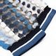 ST EUSTACHE��Vetrata Bleue