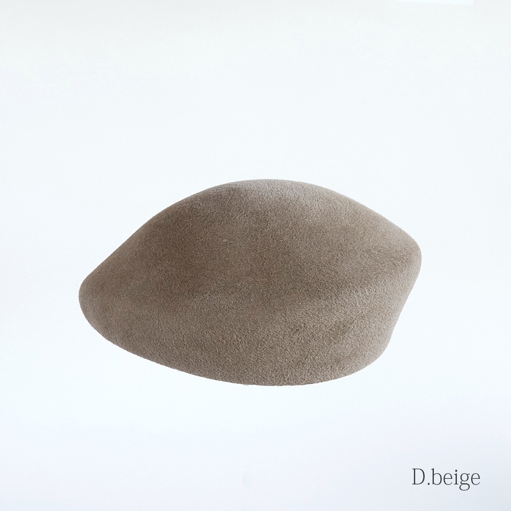 フランスのバッグブランド「jack gomme（ジャックゴム）」やフランスで