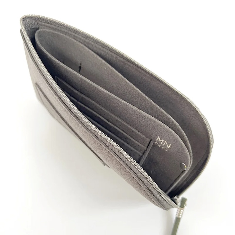 MNNG SE3-US ��������Ĺ����