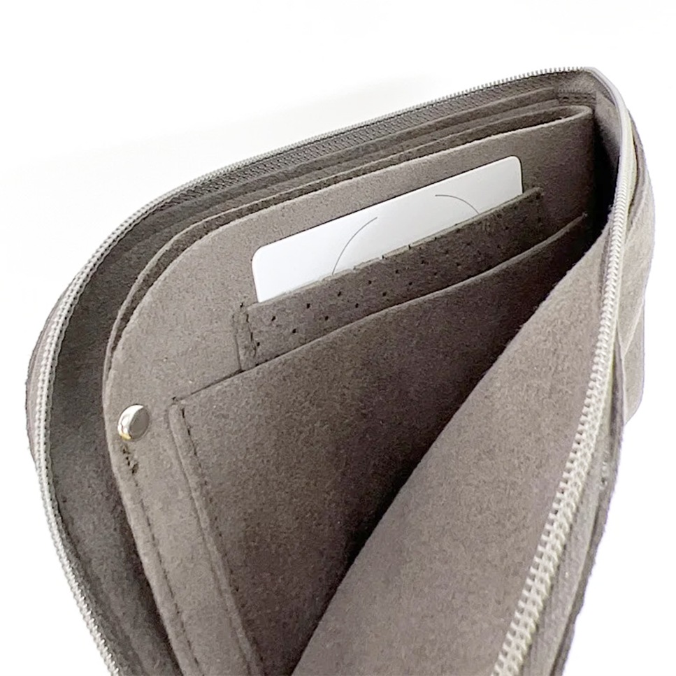 MNNG SE3-US ��������Ĺ����