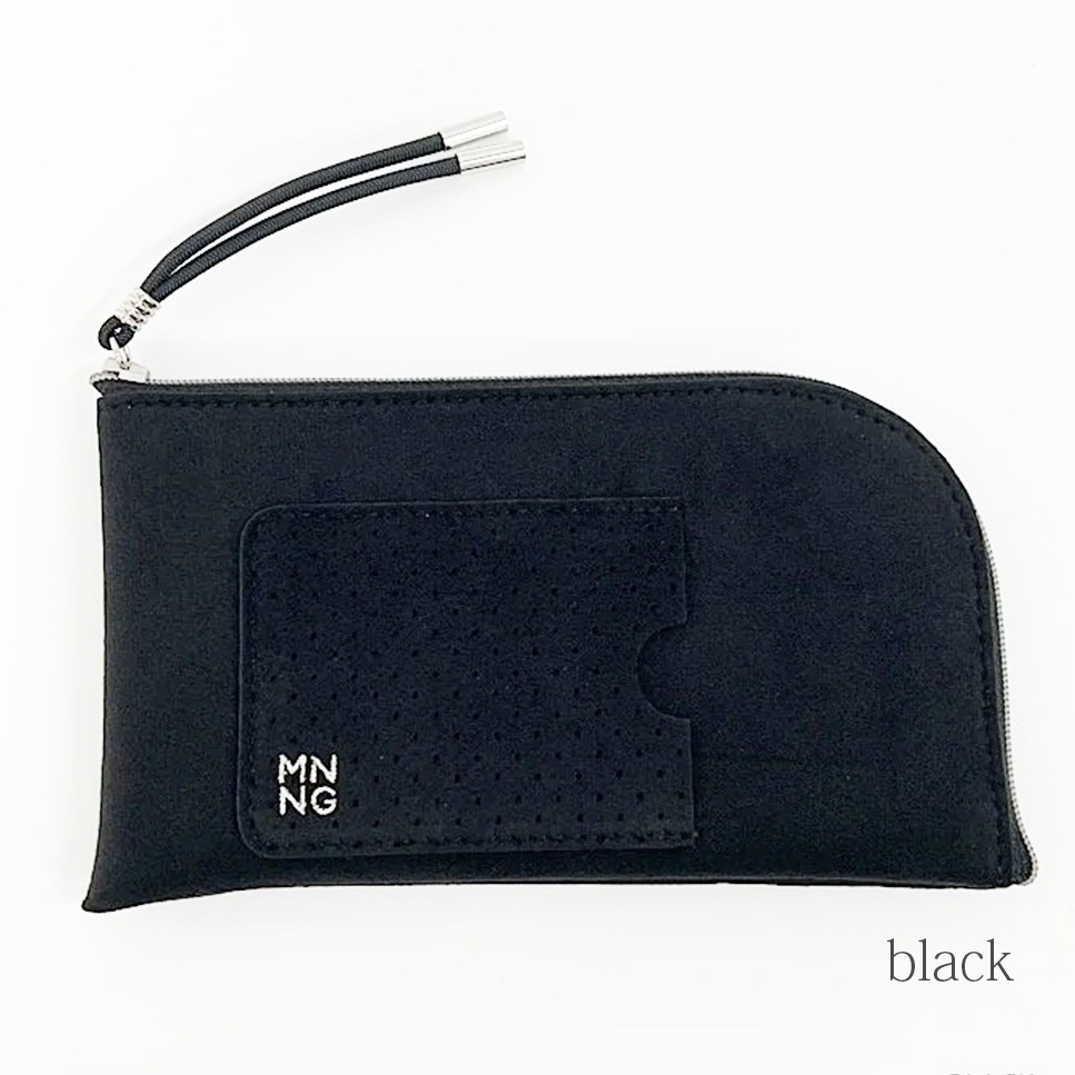 MNNG SE3-US ��������Ĺ����