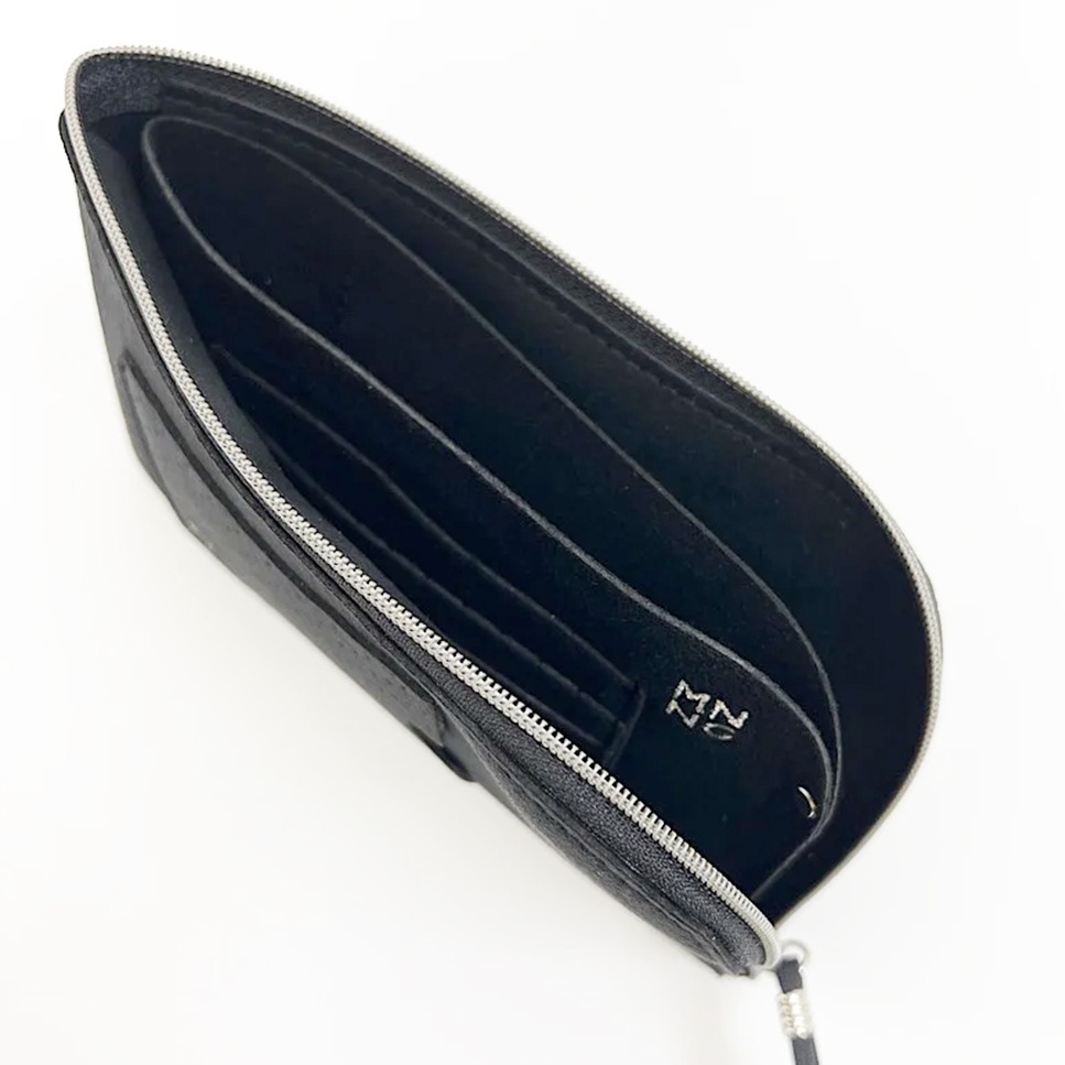 MNNG SE3-US ��������Ĺ����