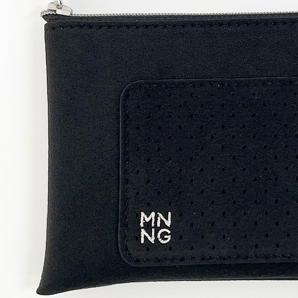 MNNG SE3-US ��������Ĺ����