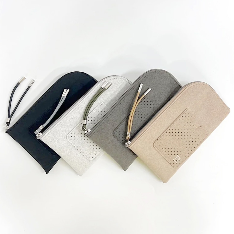 MNNG SE3-US ��������Ĺ����