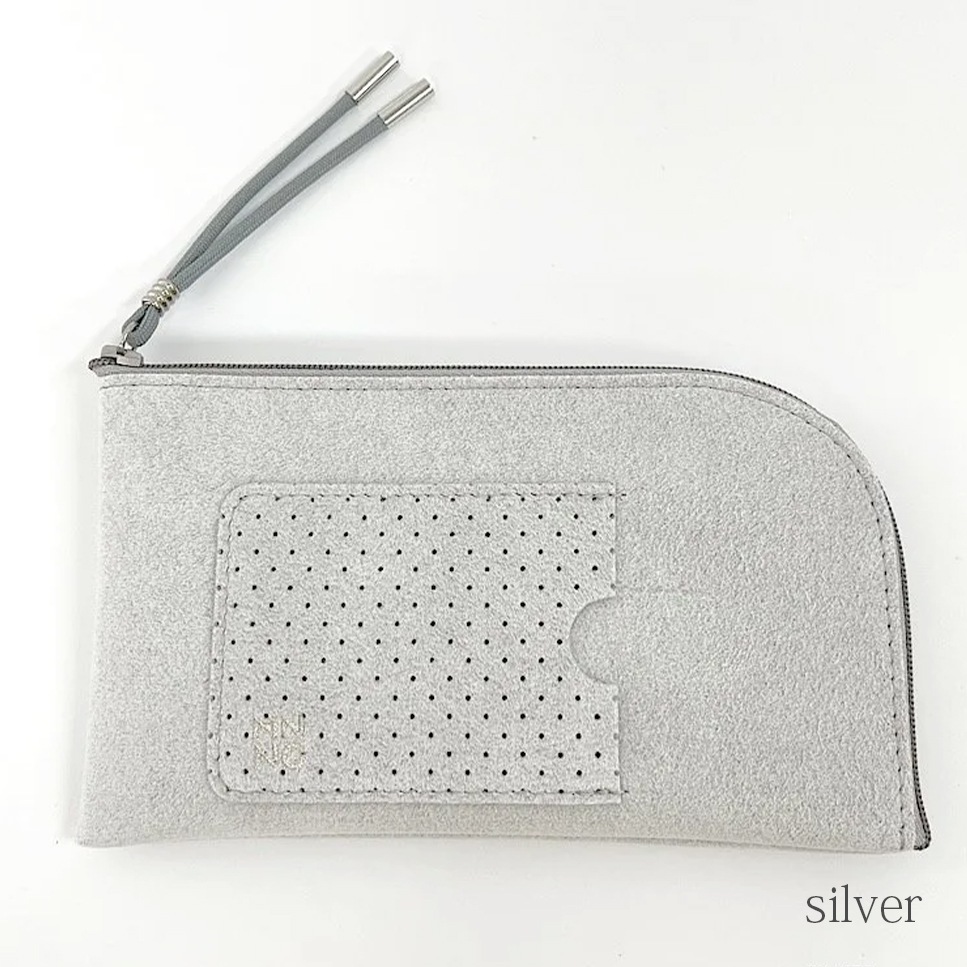 MNNG SE3-US ��������Ĺ����