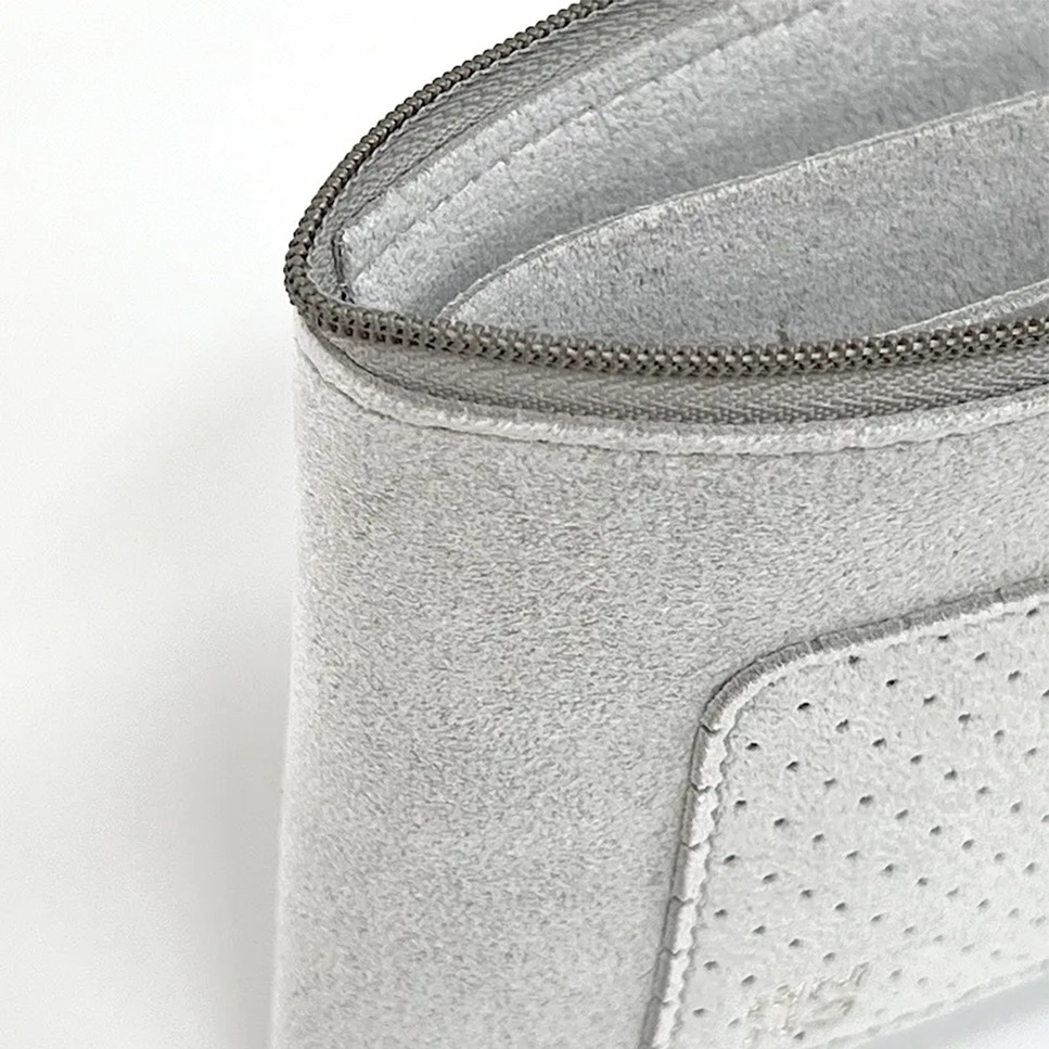 MNNG SE3-US ��������Ĺ����