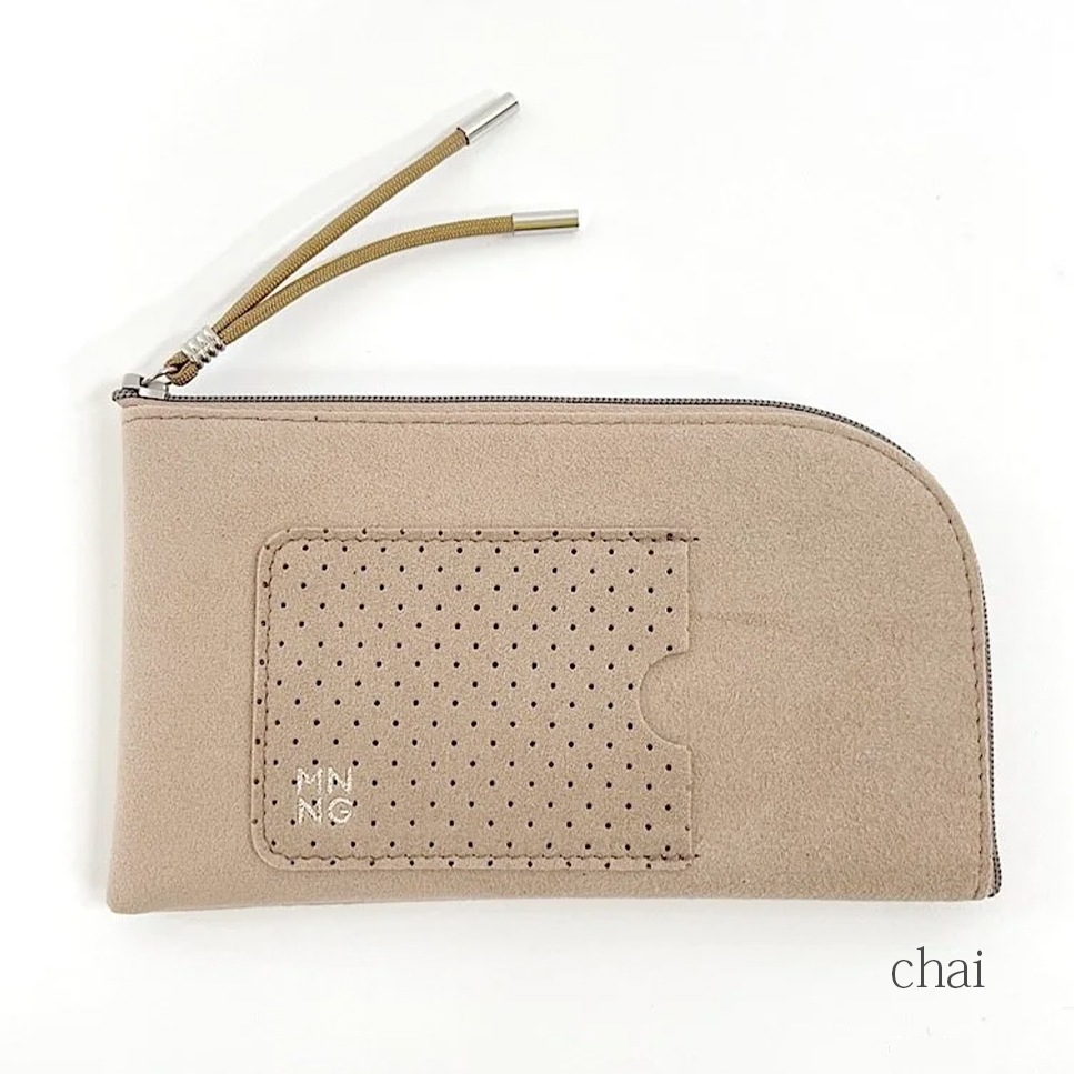 MNNG SE3-US ��������Ĺ����