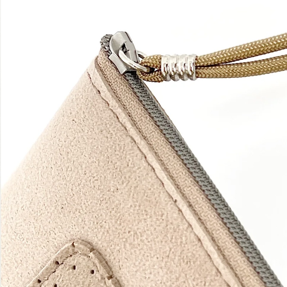 MNNG SE3-US ��������Ĺ����