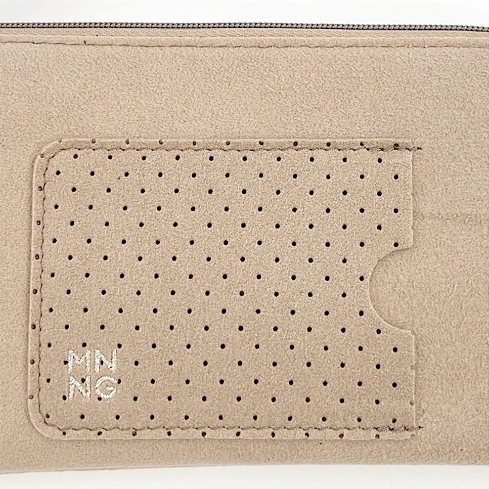 MNNG SE3-US ��������Ĺ����