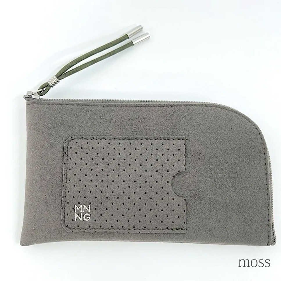 MNNG SE3-US ��������Ĺ����