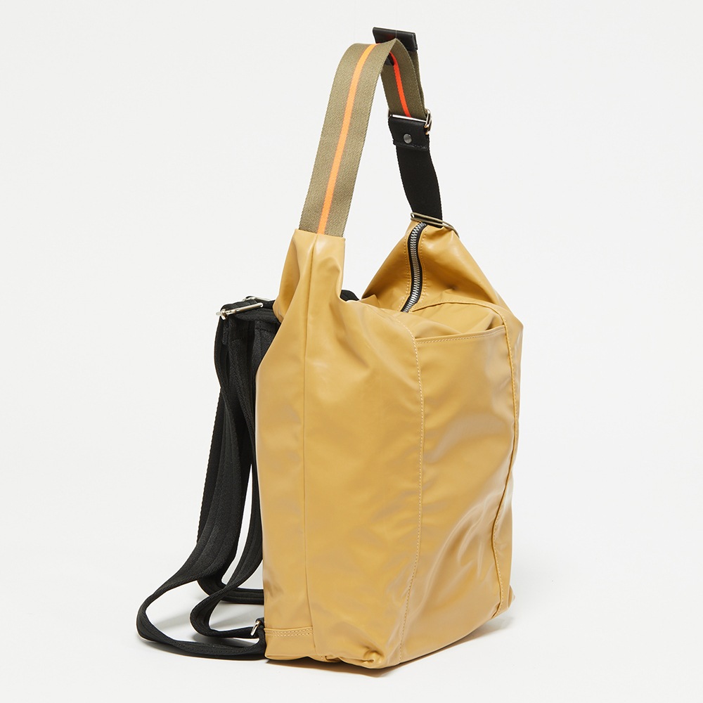 JackGomme 1924 LILLE