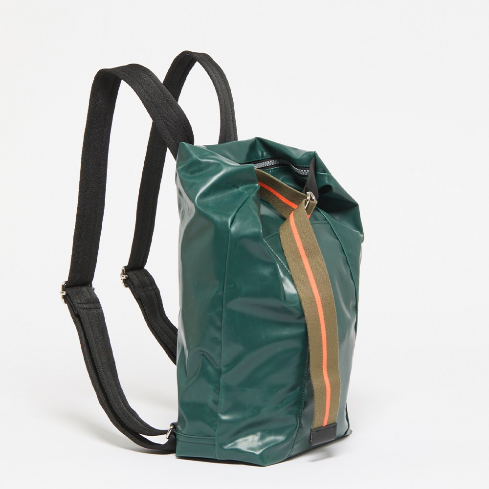 JackGomme 1924 LILLE