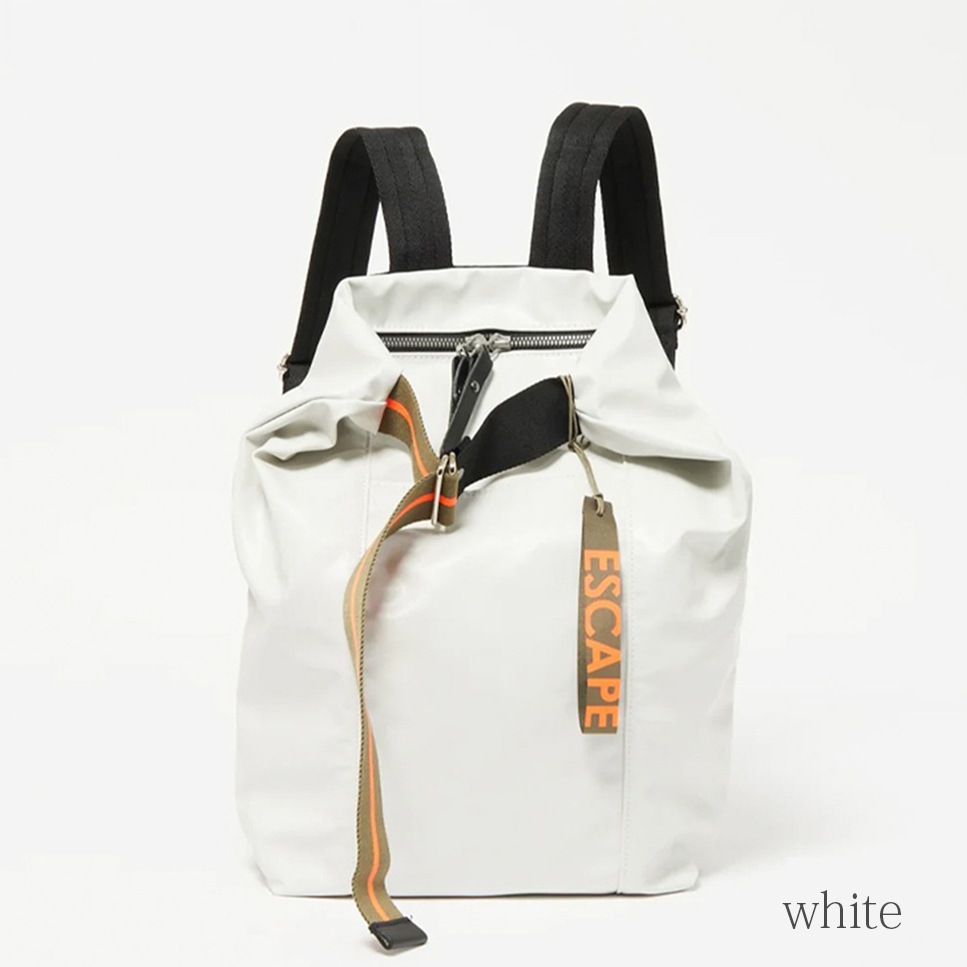 JackGomme 1924 LILLE