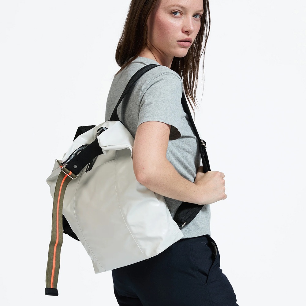 JackGomme 1924 LILLE