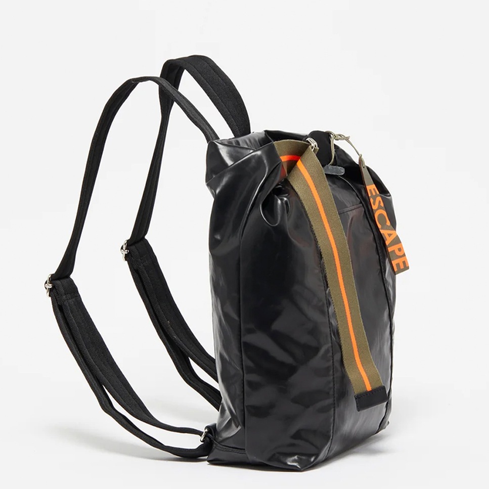 JackGomme 1924 LILLE