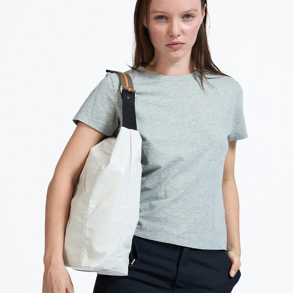 JackGomme 1924 LILLE