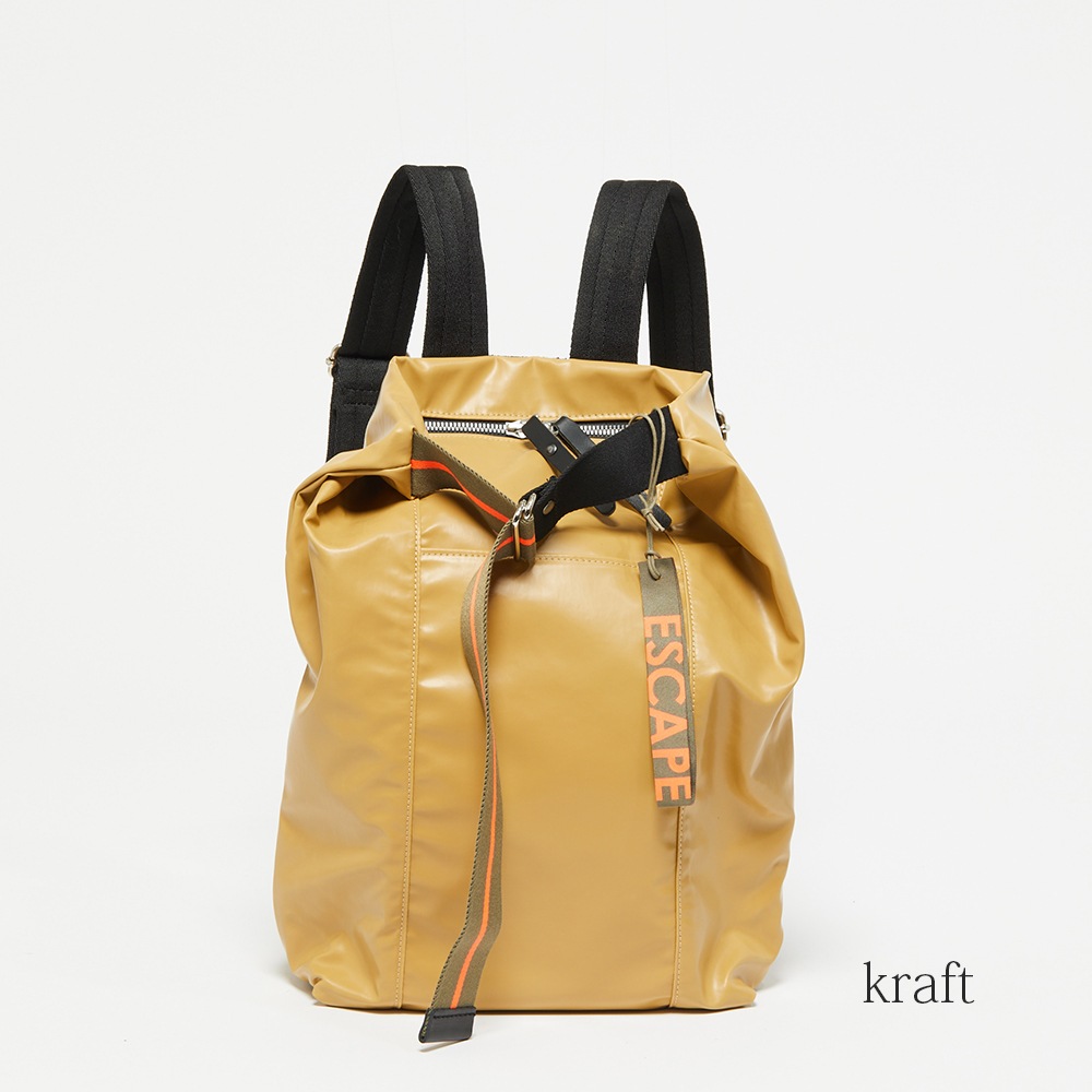 JackGomme 1924 LILLE