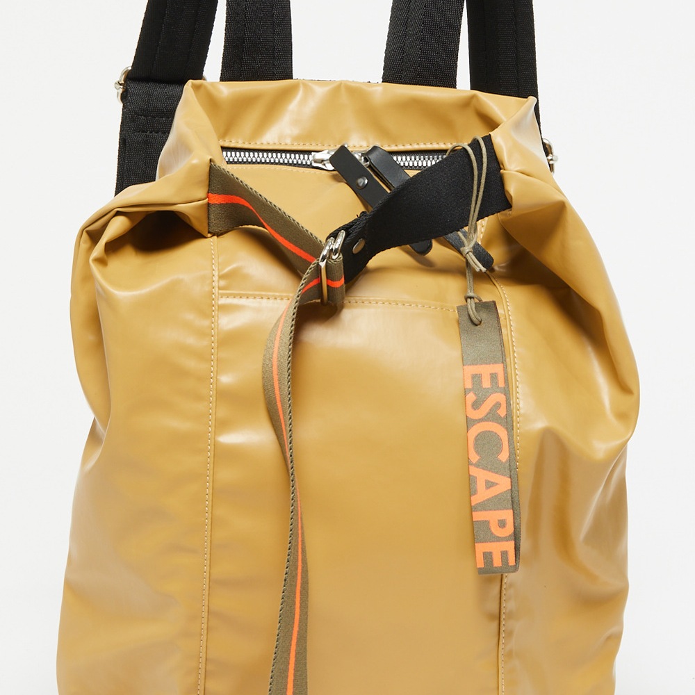 JackGomme 1924 LILLE